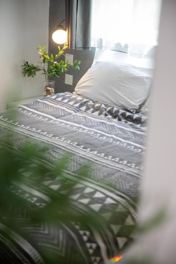 Modern 3 Bedroom & 3 Bathroom Apartment - Near Balluta Bay San Ġiljan Extérieur photo