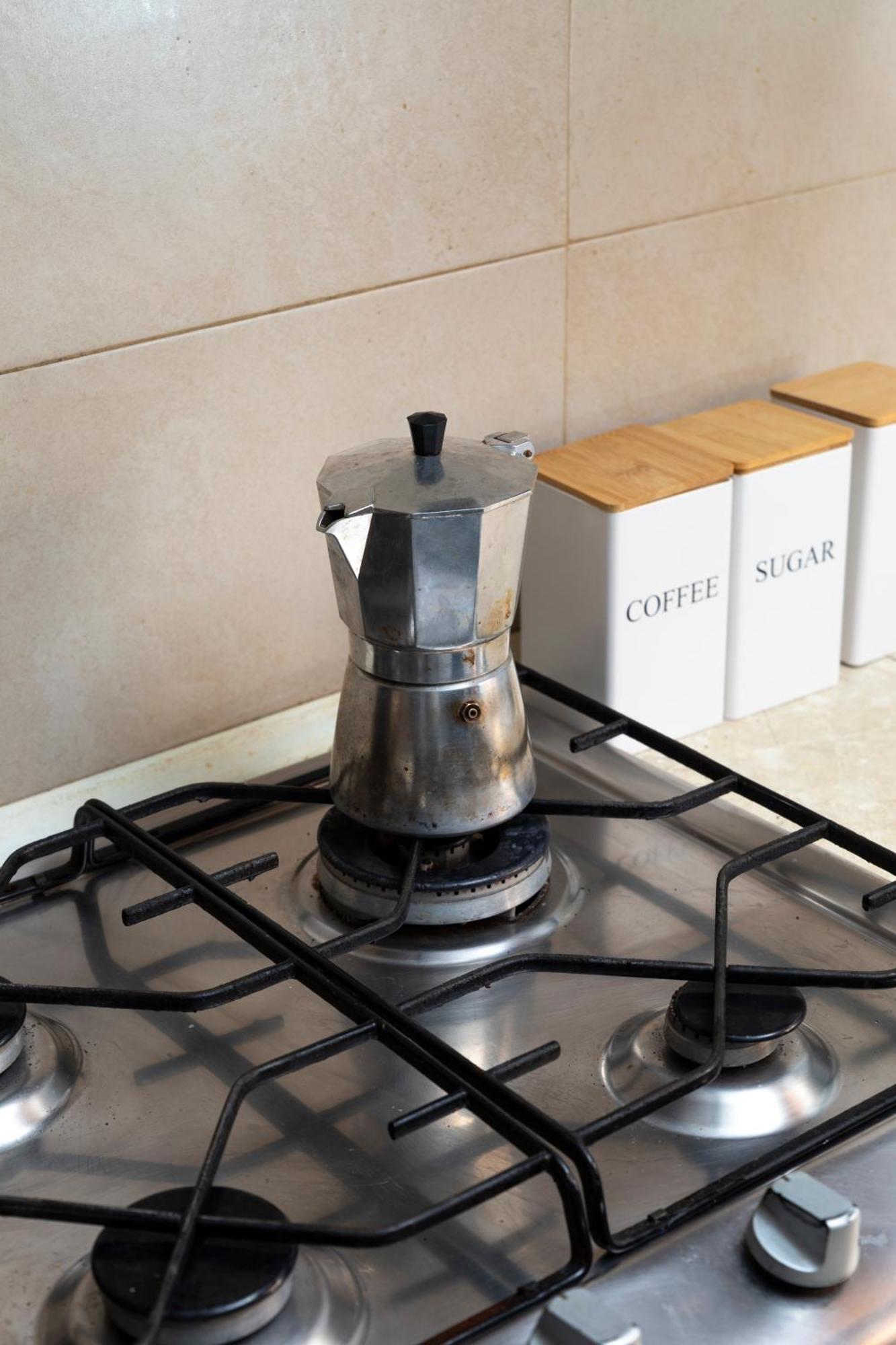 Modern 3 Bedroom & 3 Bathroom Apartment - Near Balluta Bay San Ġiljan Extérieur photo