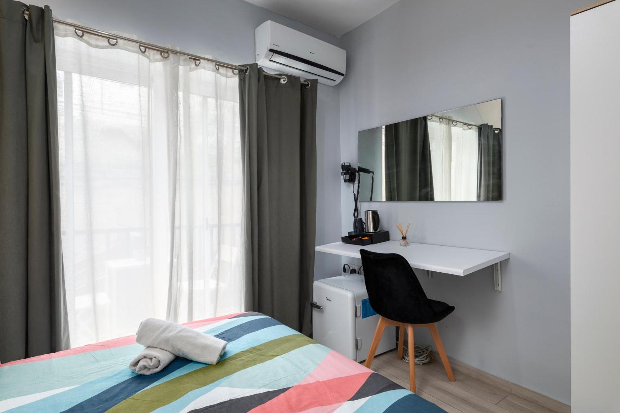 Modern 3 Bedroom & 3 Bathroom Apartment - Near Balluta Bay San Ġiljan Extérieur photo