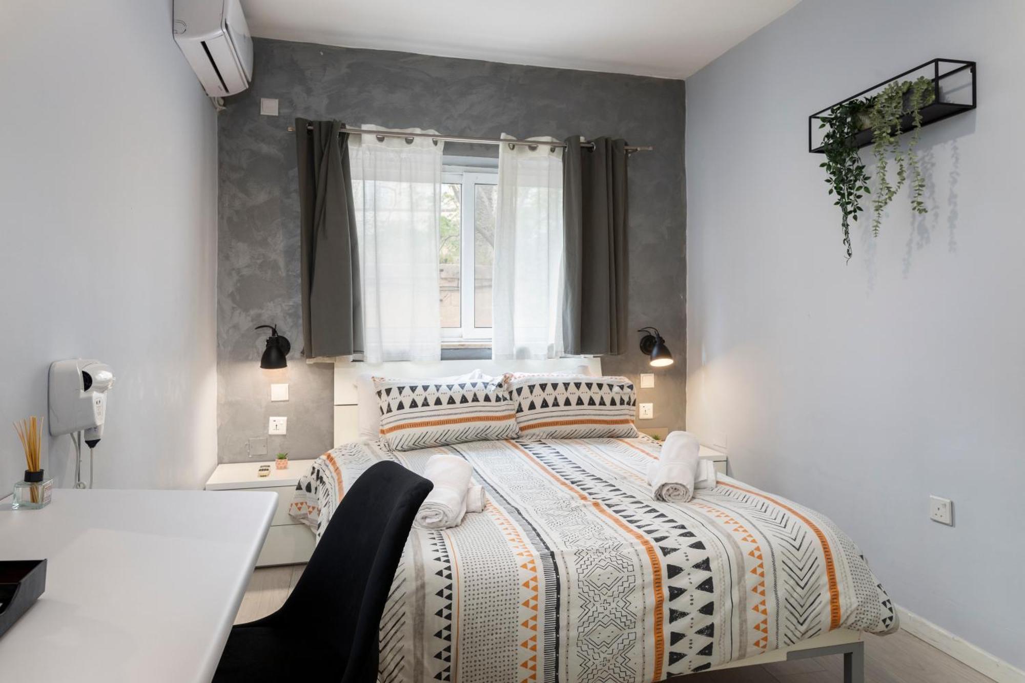 Modern 3 Bedroom & 3 Bathroom Apartment - Near Balluta Bay San Ġiljan Extérieur photo