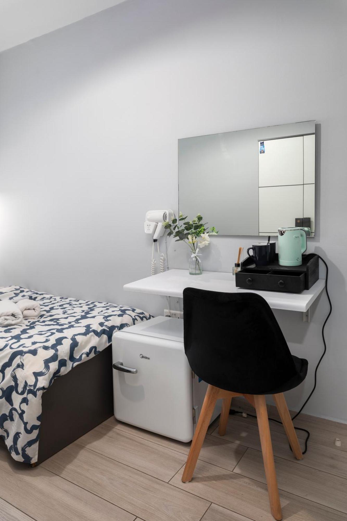 Modern 3 Bedroom & 3 Bathroom Apartment - Near Balluta Bay San Ġiljan Extérieur photo