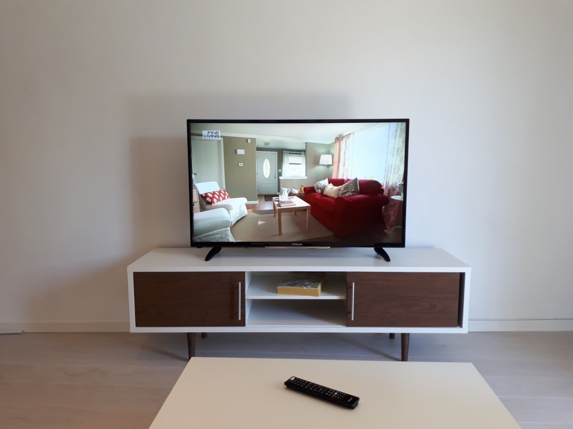 Modern 3 Bedroom & 3 Bathroom Apartment - Near Balluta Bay San Ġiljan Extérieur photo
